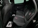 seat-arona-2021-gasolina-999cc