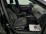 seat-arona-2021-gasolina-999cc
