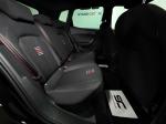 seat-arona-2021-gasolina-999cc