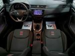 seat-arona-2021-gasolina-999cc