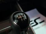 seat-arona-2021-gasolina-999cc