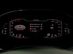 seat-arona-2021-gasolina-999cc