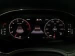 seat-arona-2021-gasolina-999cc