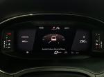 seat-arona-2021-gasolina-999cc