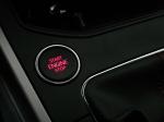 seat-arona-2021-gasolina-999cc