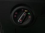 seat-arona-2021-gasolina-999cc