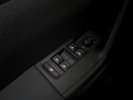 seat-arona-2021-gasolina-999cc