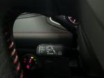 seat-arona-2021-gasolina-999cc