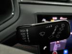 seat-arona-2021-gasolina-999cc