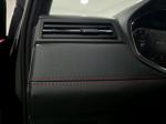 seat-arona-2021-gasolina-999cc