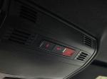 seat-arona-2021-gasolina-999cc