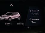 seat-arona-2021-gasolina-999cc