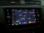 seat-arona-2021-gasolina-999cc