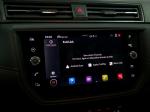 seat-arona-2021-gasolina-999cc