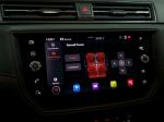 seat-arona-2021-gasolina-999cc