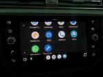 seat-arona-2021-gasolina-999cc