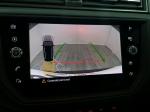 seat-arona-2021-gasolina-999cc