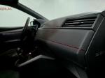seat-arona-2021-gasolina-999cc