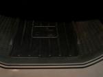 seat-arona-2021-gasolina-999cc