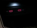 seat-arona-2021-gasolina-999cc