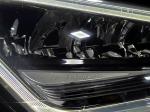 seat-arona-2021-gasolina-999cc
