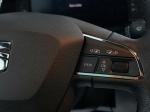 seat-arona-2021-gasolina-999cc