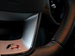 seat-arona-2021-gasolina-999cc