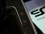 seat-arona-2021-gasolina-999cc