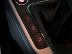 seat-arona-2021-gasolina-999cc