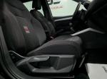 seat-arona-2021-gasolina-999cc