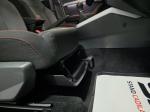 seat-arona-2021-gasolina-999cc