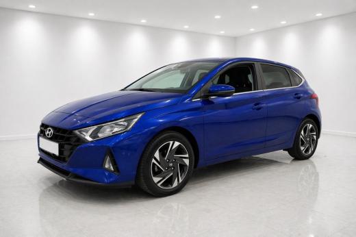 hyundai-i20-2021-gasolina-1197cc