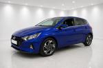 hyundai-i20-2021-gasolina-1197cc