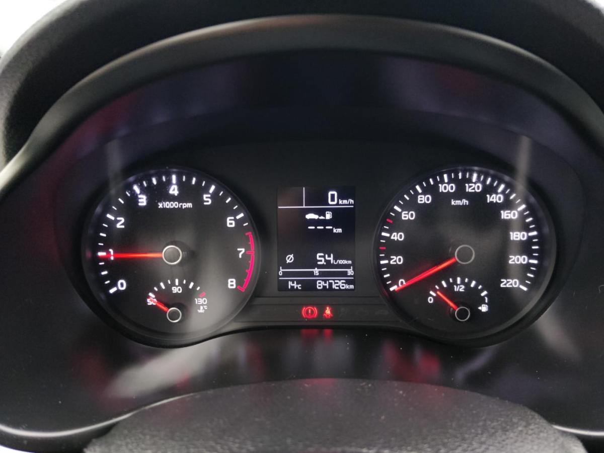 kia-rio-2019-gasolina-1248cc