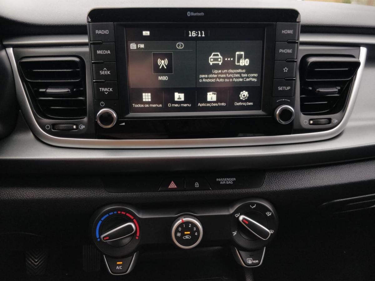 kia-rio-2019-gasolina-1248cc