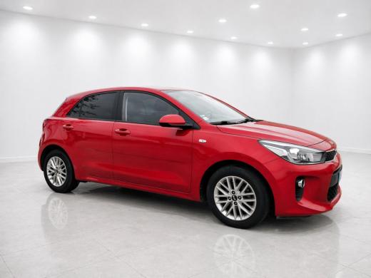 kia-rio-2019-gasolina-1248cc