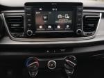 kia-rio-2019-gasolina-1248cc