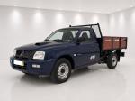 mitsubishi-l200-2005-diesel-2477cc