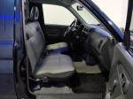 mitsubishi-l200-2005-diesel-2477cc