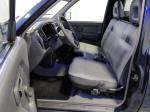 mitsubishi-l200-2005-diesel-2477cc