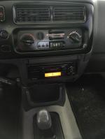 mitsubishi-l200-2005-diesel-2477cc