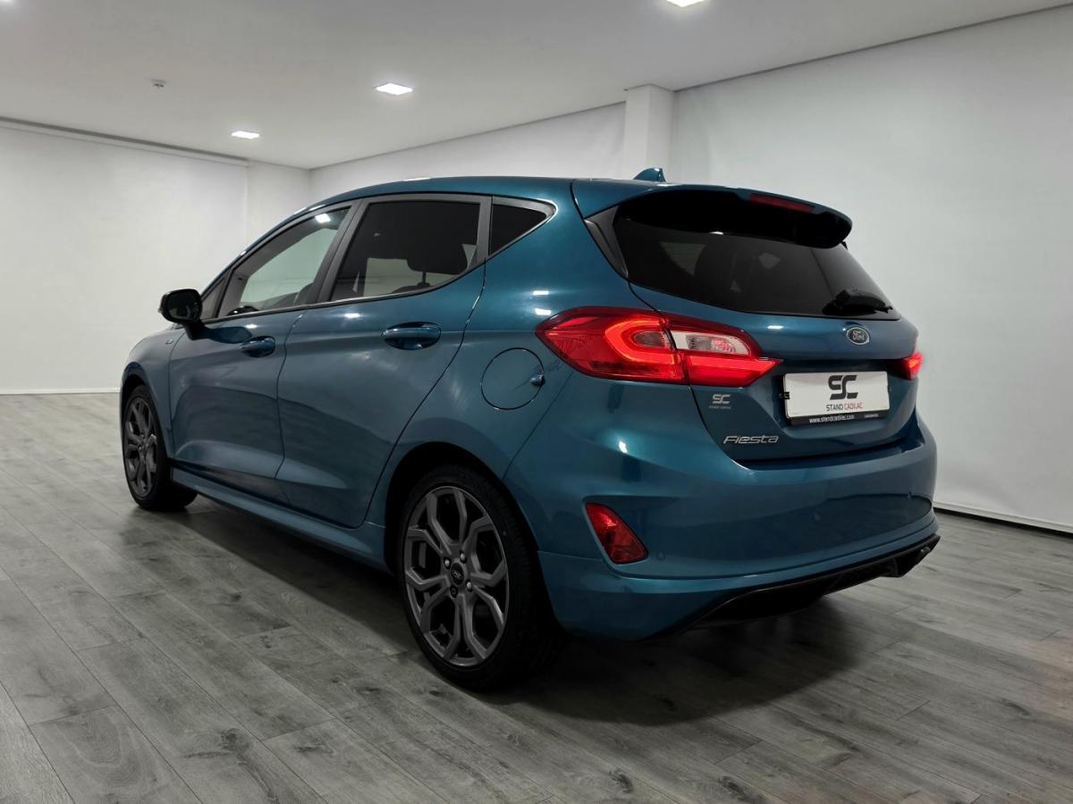 ford-fiesta-2019-gasolina-998cc