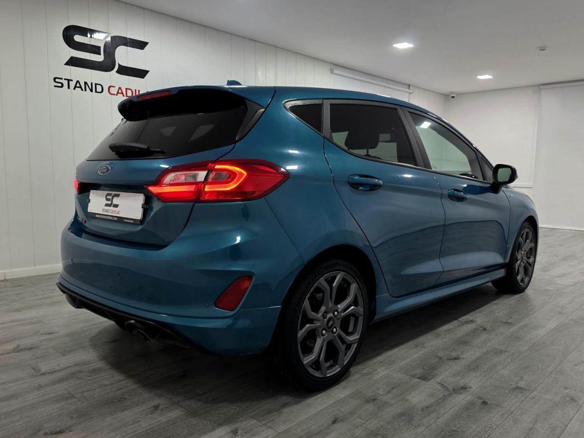 ford-fiesta-2019-gasolina-998cc
