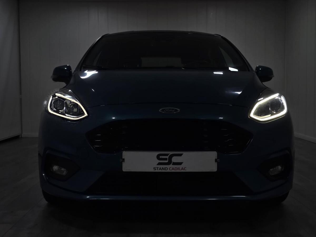 ford-fiesta-2019-gasolina-998cc