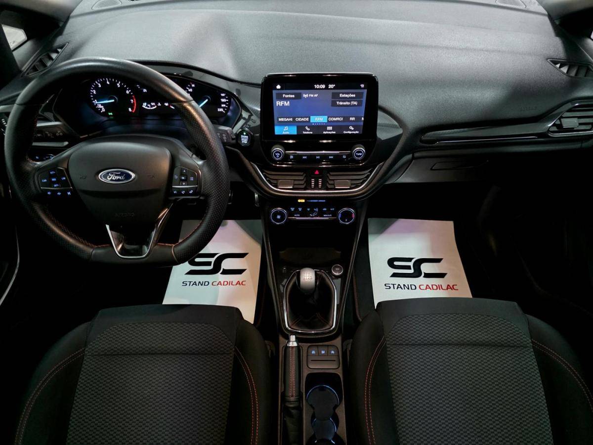 ford-fiesta-2019-gasolina-998cc