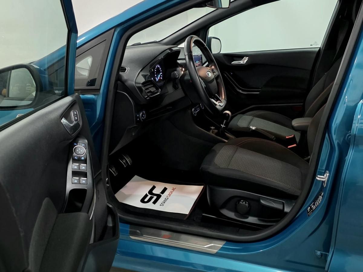 ford-fiesta-2019-gasolina-998cc
