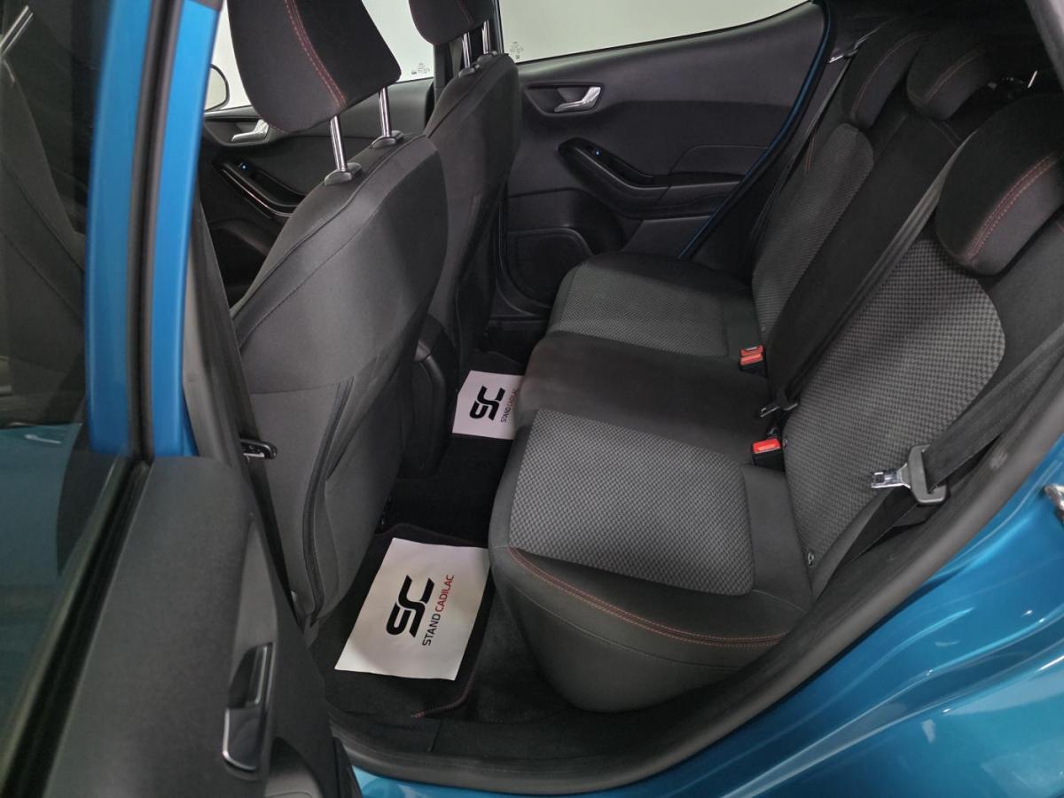 ford-fiesta-2019-gasolina-998cc