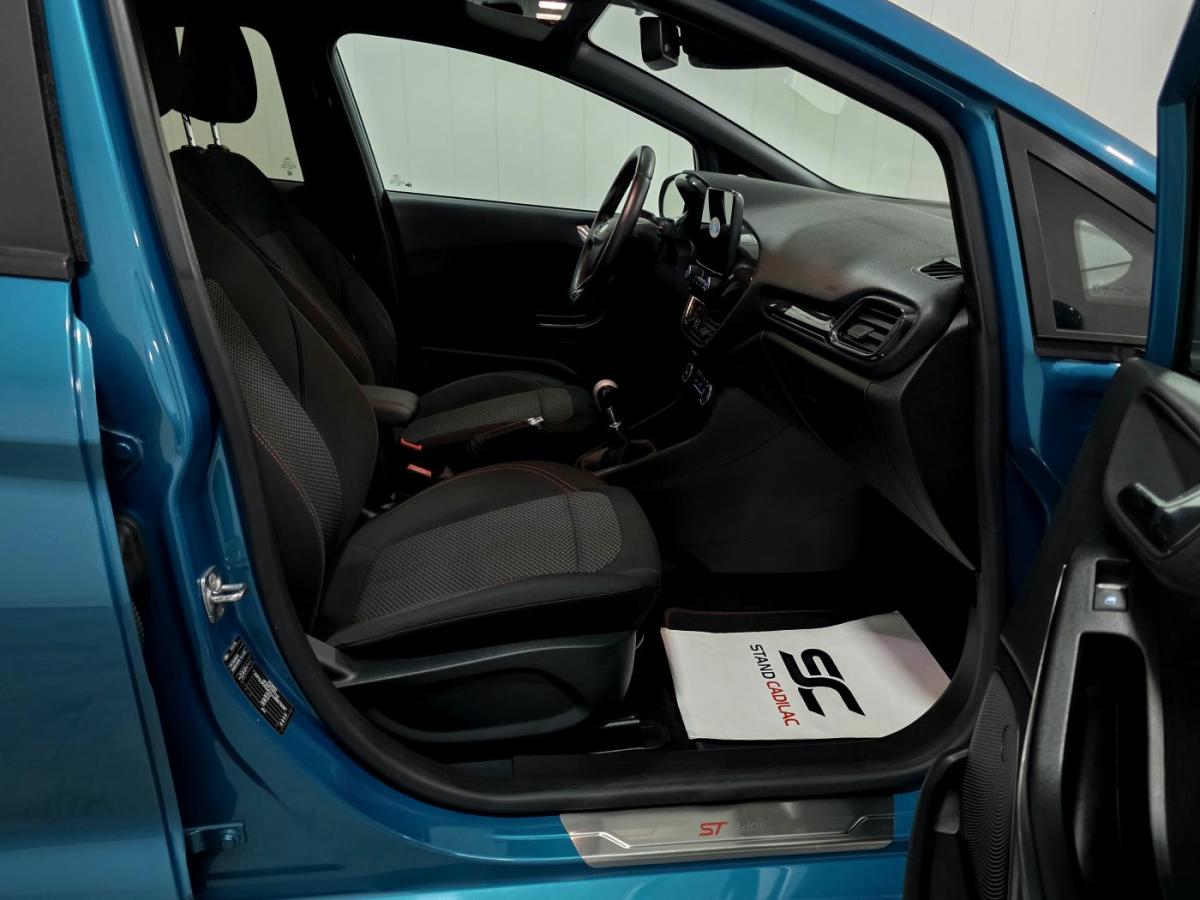 ford-fiesta-2019-gasolina-998cc
