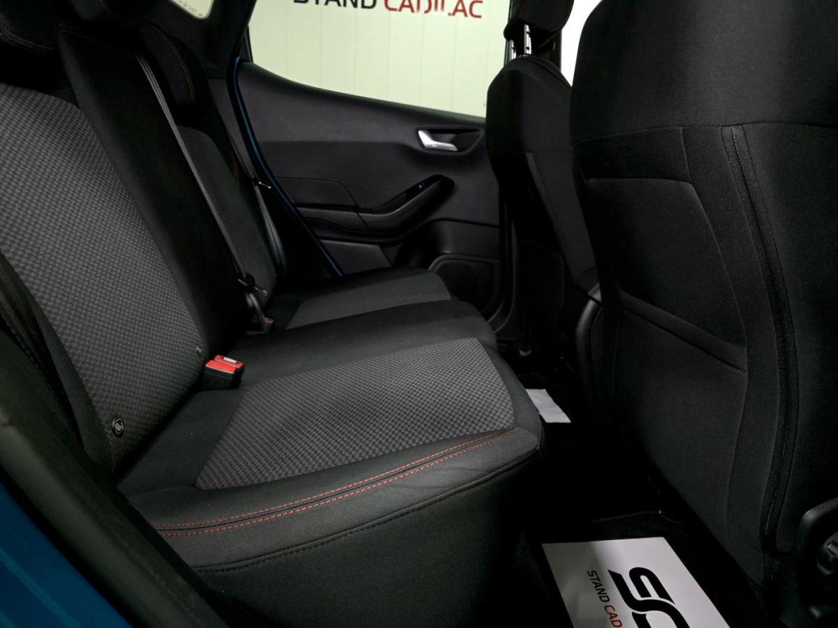 ford-fiesta-2019-gasolina-998cc