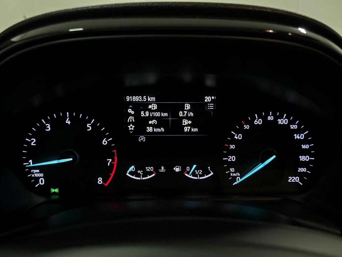 ford-fiesta-2019-gasolina-998cc